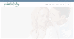 Desktop Screenshot of grabadealtoday.com